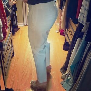 Express editors sz 6